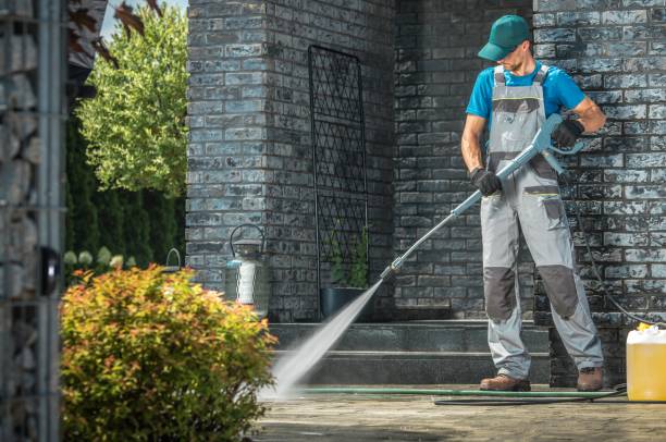 Best Spring Cleaning  in Hewitt, NJ