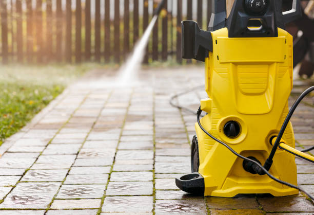 Best Soft Washing  in Hewitt, NJ